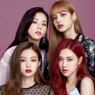 OMG! BLACKPINK все-таки выпустят трек с Селеной Гомес