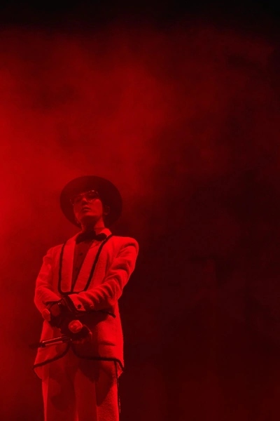 Источник: Chanel