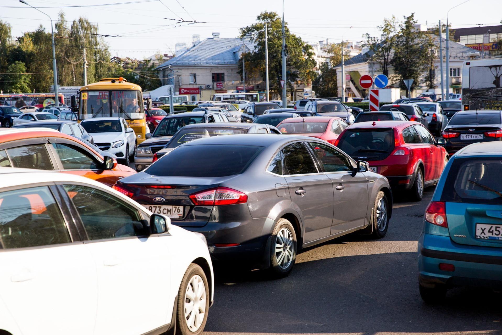 � ������� ���������� ������� �����: ��� ����� �������� ������ � ����������� 