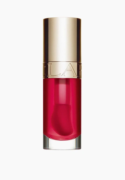 Масло для губ Clarins LIP COMFORT OIL