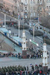 Источник: Кирилл Беломестнов