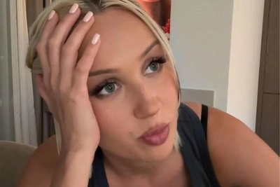 Klava Koka Condemns Scammers Who Hijacked Celebrities' Social Media