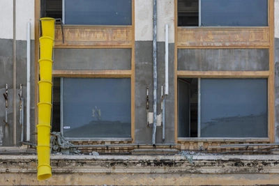 В Волгограде закупают оборудование для ЦУМа на 65 млн