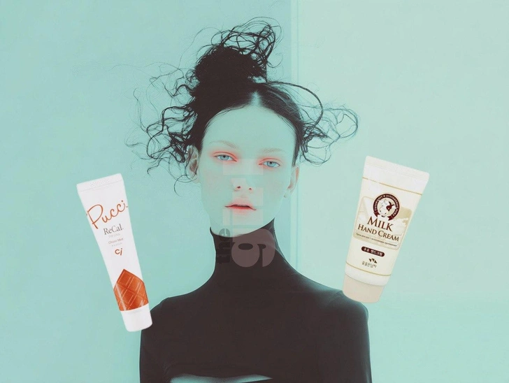Источник: theGirl | Midjourney