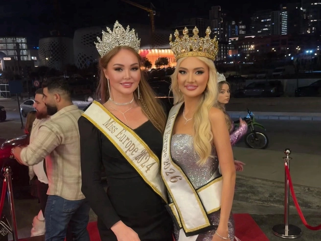 Источник: Роза Гадиева