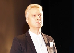 Сергей Светлаков продал элитную недвижимость в Юрмале