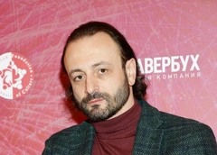 «Я его просто забрал»: Илья Авербух объяснил, почему сын не живет с Ириной Лобачевой