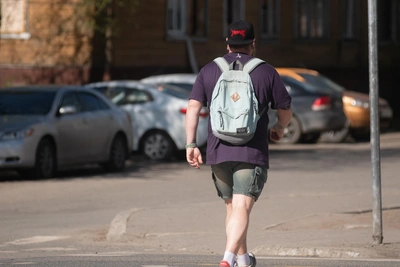 Аномальная жара в Архангельской области продлится до 22 мая