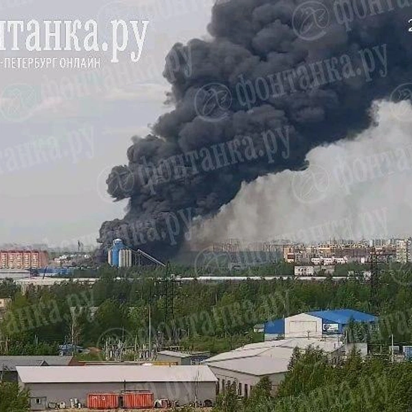 Источник: читатель «Фонтанки»