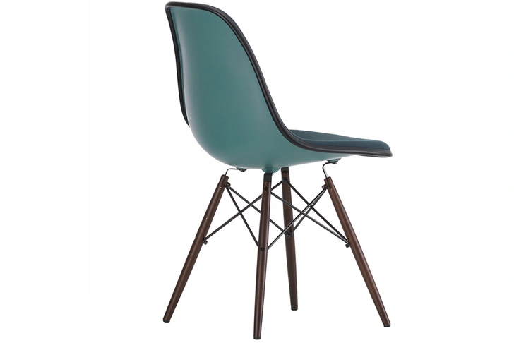 Стул Eames