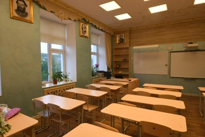 Директоров воронежских школ оштрафуют за холод в кабинетах