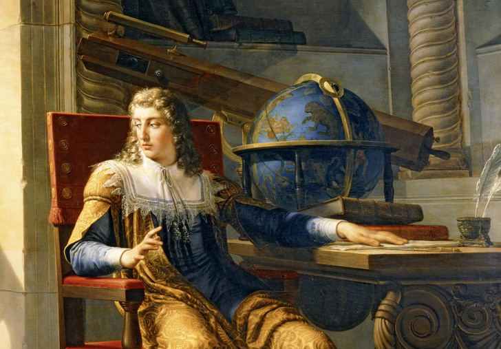 Когда наступит конец света по мнению знаменитого физика: предсказание Исаака Ньютона