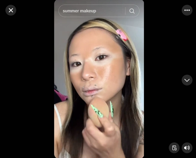 Источник: @katoruna / TikTok