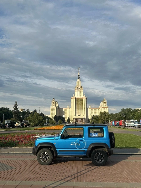 Источник: пресс-служба