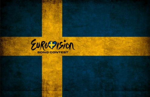Польше и Португалии не хватило денег на «Евровидение»