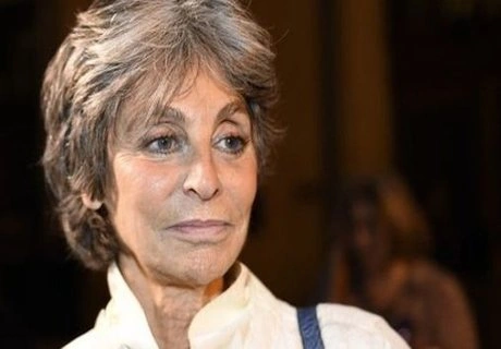 Главу дома моды Nina Ricci приговорили к году тюрьмы | ya62.ru