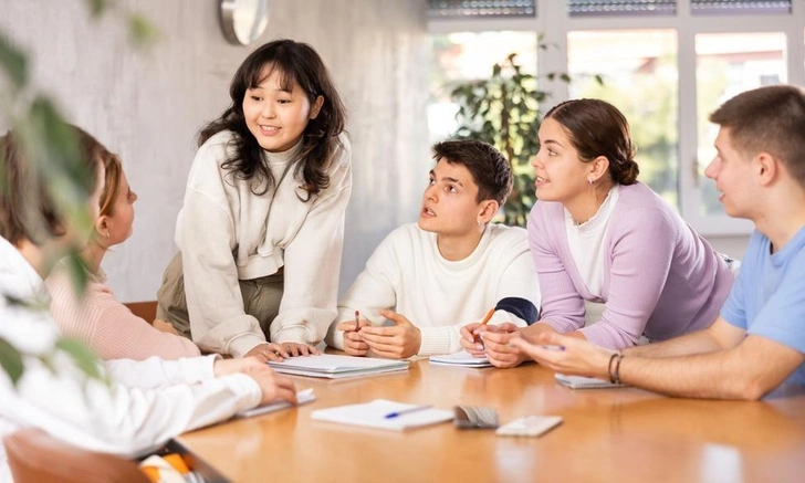 Источник: BearFotos/Shutterstock/Fotodom.ru