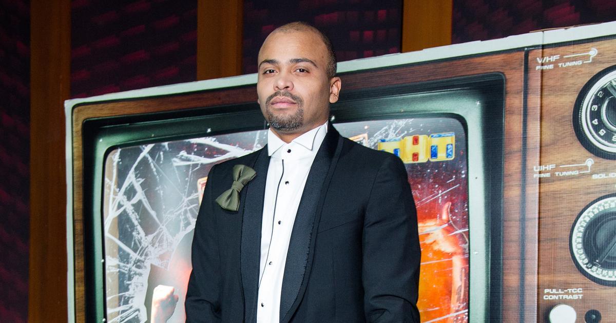 Сургуттағы гемофрадитпен жыныстық қатынас Ашық вульва