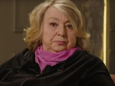 Тарасова: «Роднина не разговаривает и не здоровается. Она не тот человек, из-за которого бы я расстраивалась»