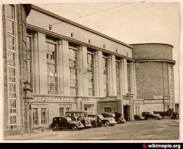 Источник: astat / Wikimapia.org