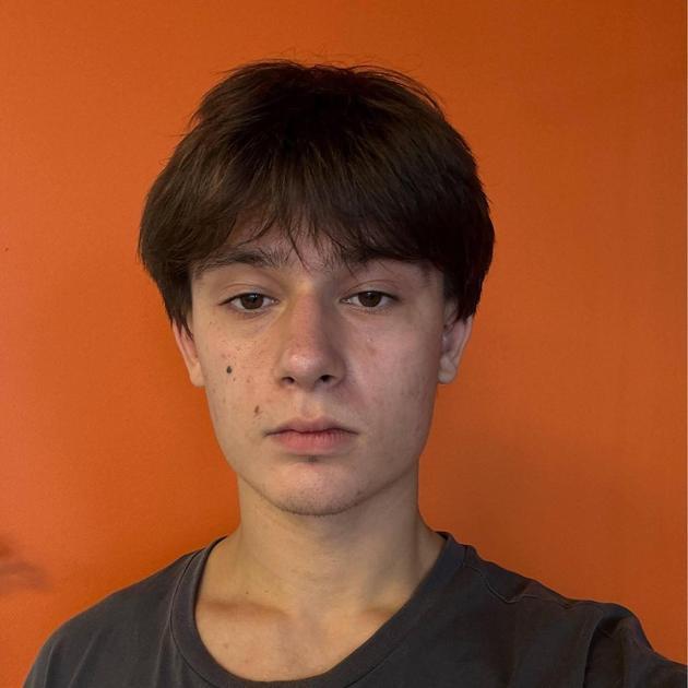 Владислав Зайцев