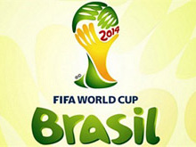 В Бразилии прошло открытие Чемпионата мира по футболу 2014