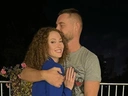 Сбежавшая от Батырева жена закрыла тему их развода: «Я думала вообще все, что угодно, но не это»