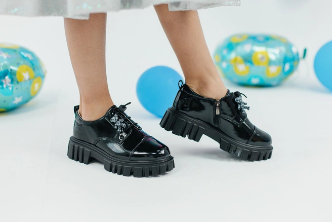 Источник: Ксения Зимина