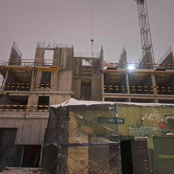 Источник: Северо-Западная инспекция труда