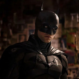 На радость фанатам: Мэтт Ривз заявил, что нас ждет сиквел фильма «Бэтмен» с Робертом Паттинсоном 😍