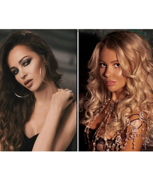 Знакомься: шестая двадцатка участниц голосования MISS MAXIM 2020!