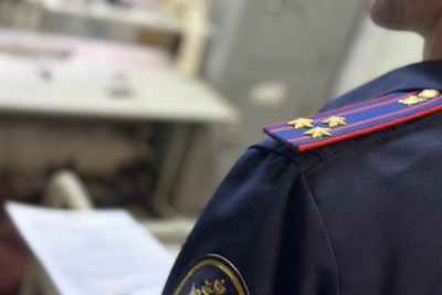 На Камчатке возбудили дело из-за аварийного дома