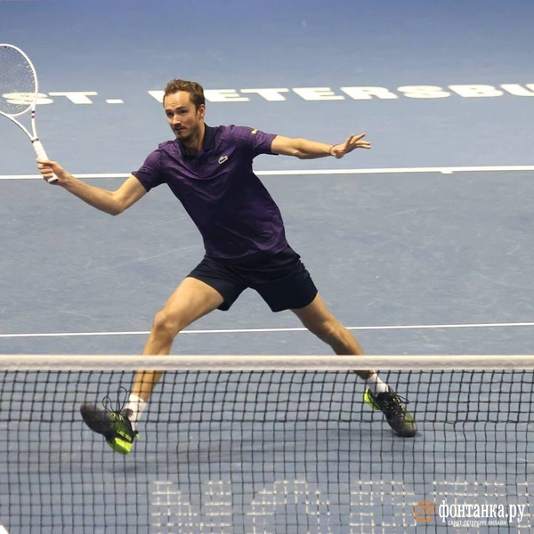 Источник: Дарья Драй / FONTANKA.RU