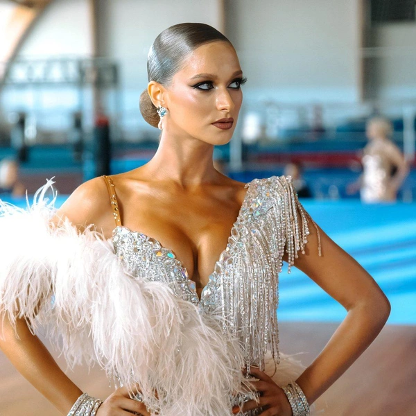 Источник: Kino-teatr.ru