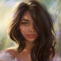 Аватарка annet.tsvetochnaya