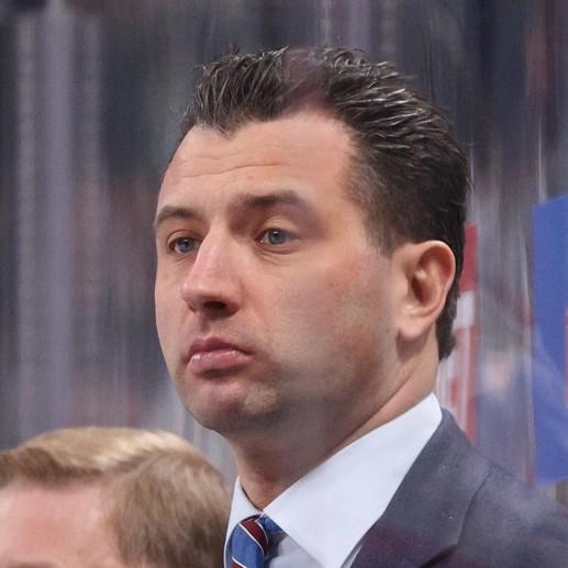 <p>Роман Ротенберг</p>