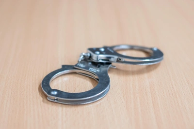 Liski District Deputy Head Detained in Bribery Case