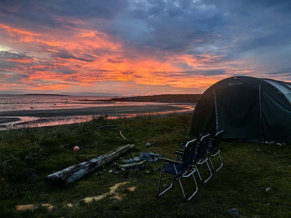 Источник: Ольга Каренина / Личный архив