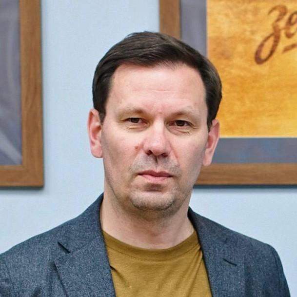 <p>Константин Зырянов</p>