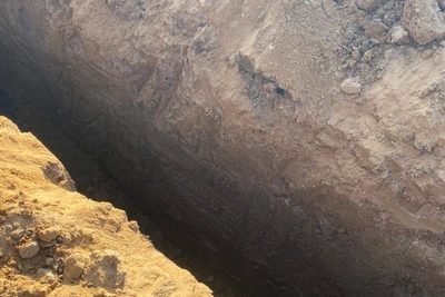 Строитель признан виновным в гибели человека в Калужской области