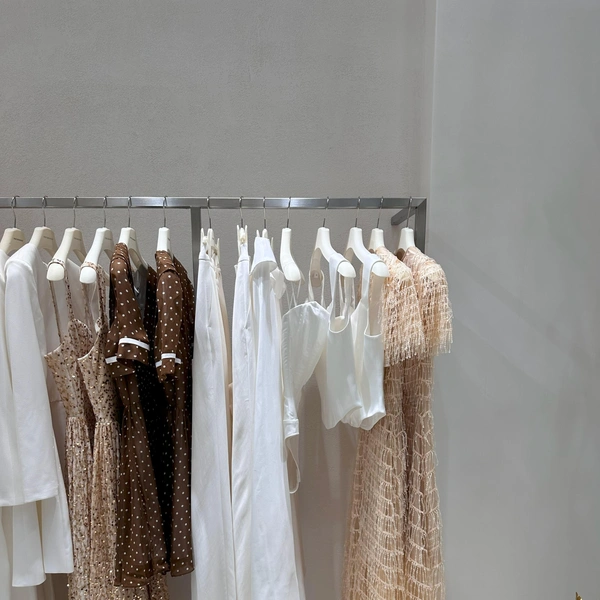 Источник: пресс-служба