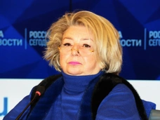 «У меня ноги подкосились»: Тарасова потеряла дар речи из-за новости о поражении мозга Костомарова