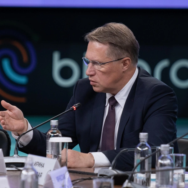 Источник: пресс-служба БИОПРОМ