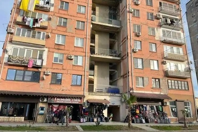 Abkhazia to start receiving social electricity transfer from Russia