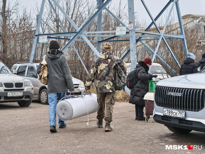 Источник: Серафима Путиева / MSK1.RU