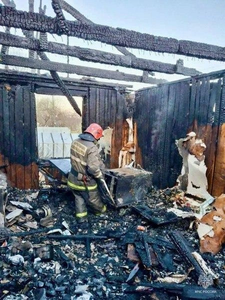 Источник: pskov.ru