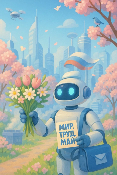 Источник: Виталий Калистратов / Городские медиа