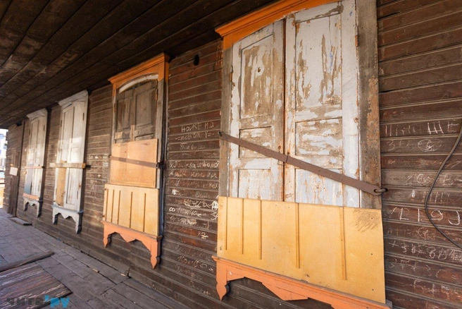 Источник: Диана Арнольд