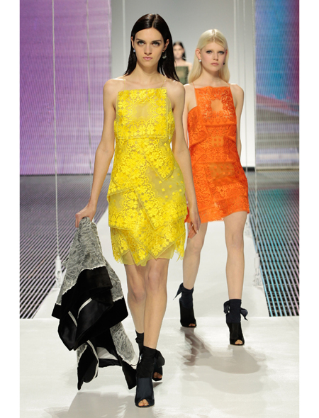 Источник: Getty Images