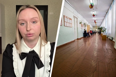 Школьник из Архангельской области отомстил фейковым эскорт-каналом